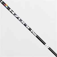 Shaft