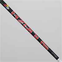 Shaft