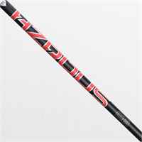 Shaft