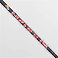 Shaft