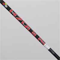Shaft