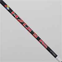 Shaft