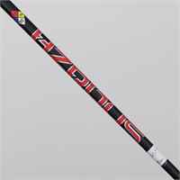 Shaft