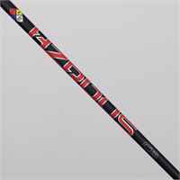Shaft