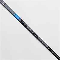 Shaft
