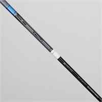 Shaft