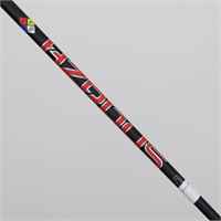 Shaft