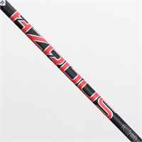 Shaft