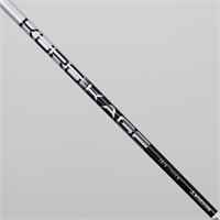 Shaft
