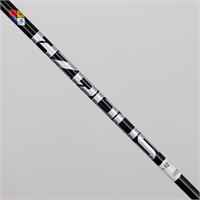 Shaft