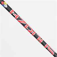 Shaft