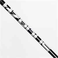 Shaft