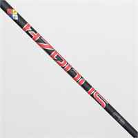 Shaft