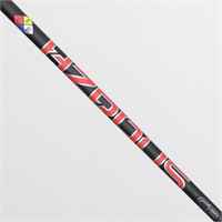 Shaft