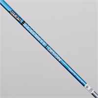 Shaft