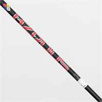 Shaft