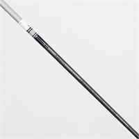 Shaft