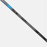 Shaft