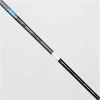 Shaft