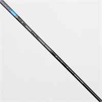 Shaft