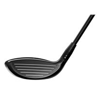 TSR2 Fairway | Titleist Certified