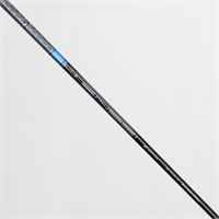 Shaft