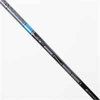 Shaft