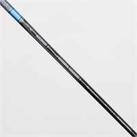Shaft
