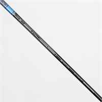 Shaft