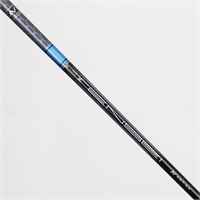 Shaft