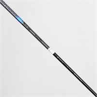 Shaft