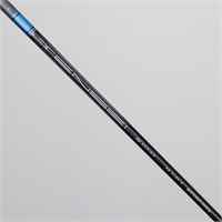 Shaft