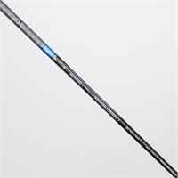 Shaft