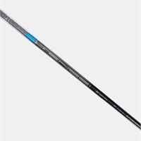 Shaft