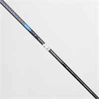 Shaft