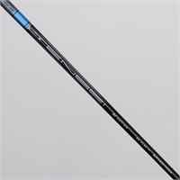 Shaft