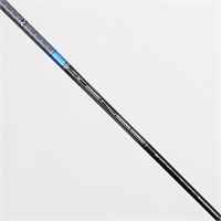 Shaft