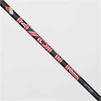 Shaft