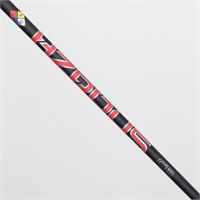 Shaft