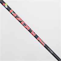 Shaft