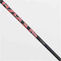 Shaft