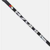Shaft