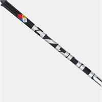 Shaft