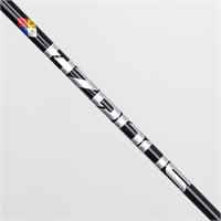 Shaft