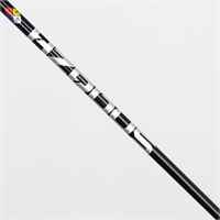 Shaft