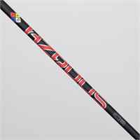 Shaft