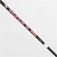 Shaft