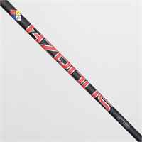 Shaft