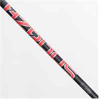 Shaft