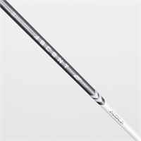 Shaft